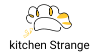 kitchenstrange.com