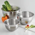 stainless-steel-tramontina-mixing-bowls-80202-012ds-64_1000