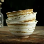 stoneware-glazed-and-speckled-brown-and-white-bowl-rustic-irregular-stoneware-japanese-farmhouse-nordic-scandinavian-pasta-noodles-small-cjjt1383391-1-570690